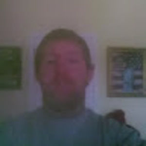 Meet your Posher, Jeffrey